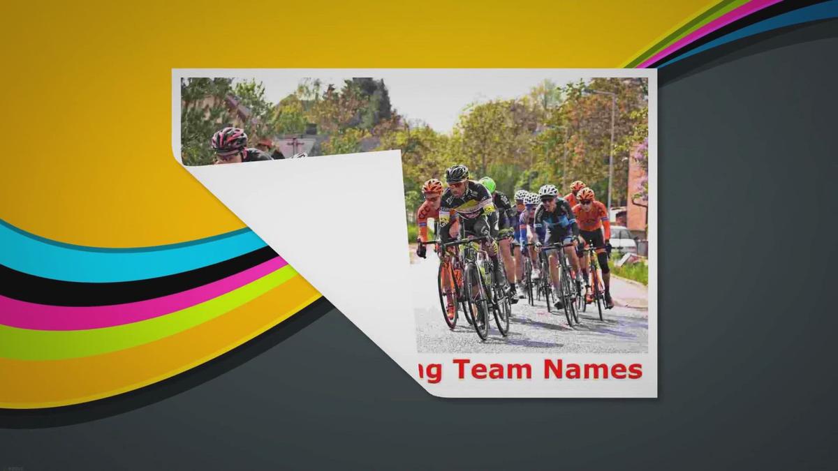 300-top-funny-cycling-team-names-ideas-2023