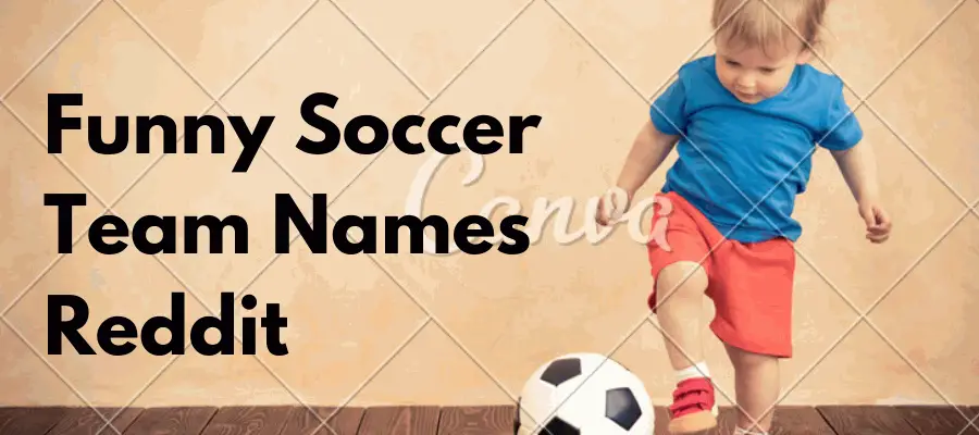 latest-200-funny-soccer-team-names-2022-professional